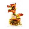Dragon world Cake img1 1 600x600.jpg