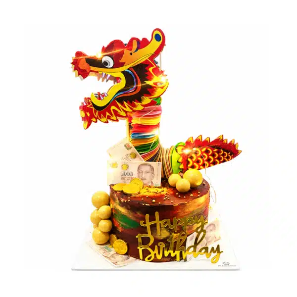 Dragon world Cake img1 1 600x600.jpg