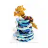 Sky Dragon Cake 600x600.jpg