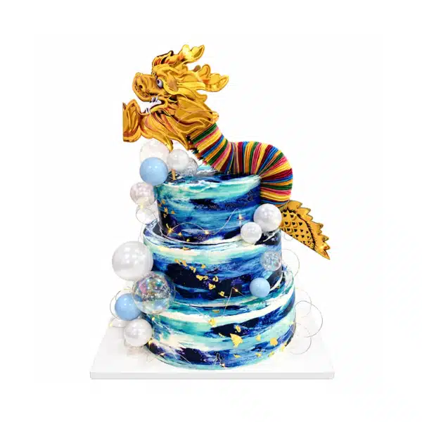 Sky Dragon Cake 600x600.jpg