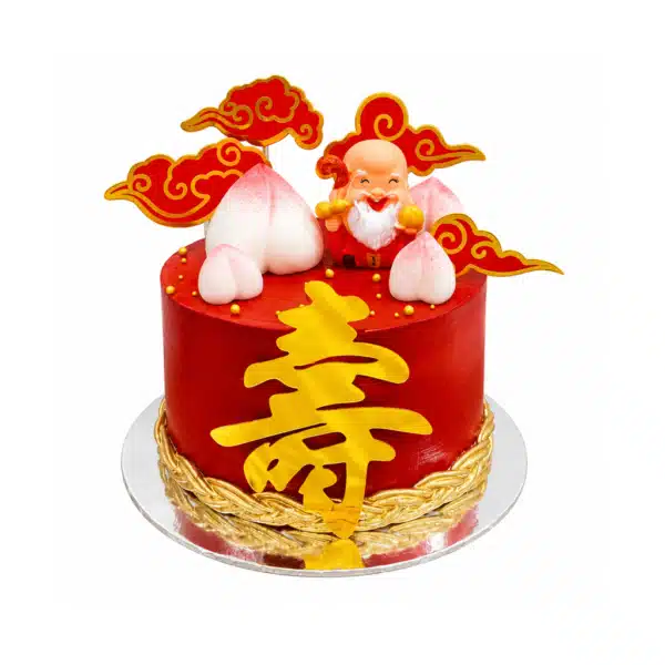 0182 Longevity shou gong Cake 600x600.png