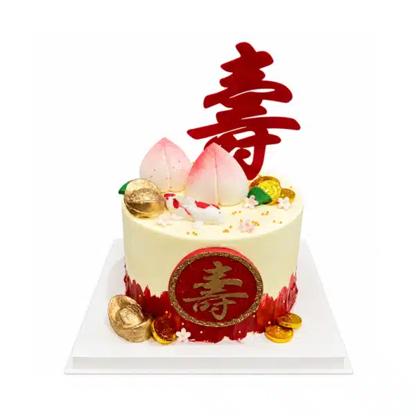 0183 Longevity cake 600x600.png
