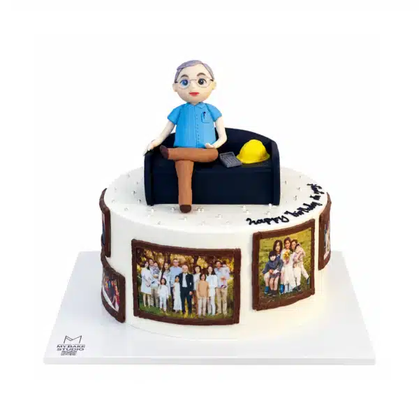 1265 Grandpa Cake 600x600.png