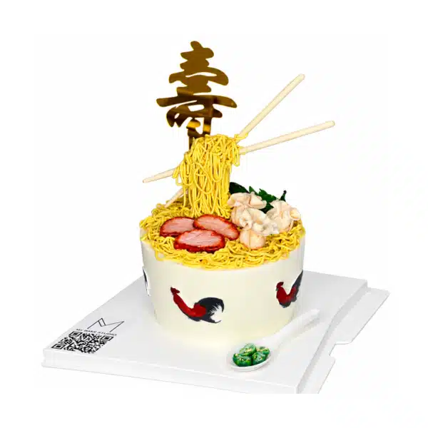 812 Shou mian Cake 600x600.png