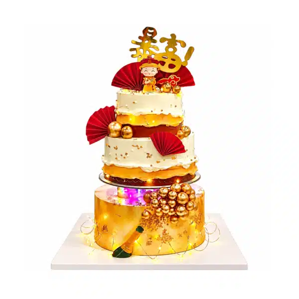 EmperorCake 1024x1024 600x600