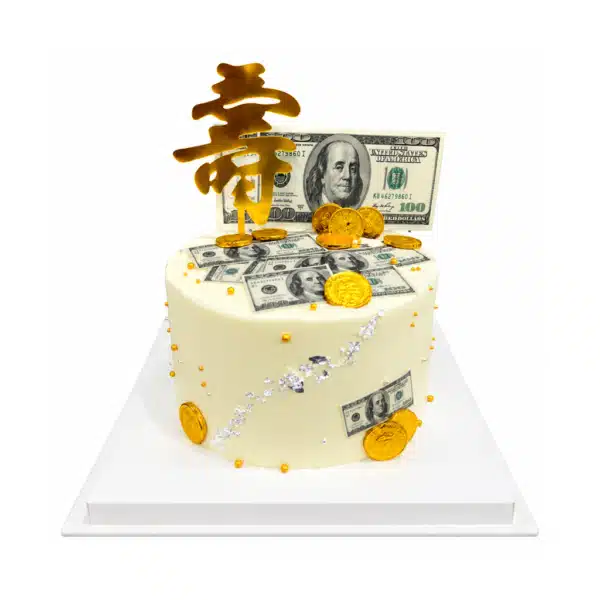 Longevity Money Cake img1 600x600 1 600x600.png