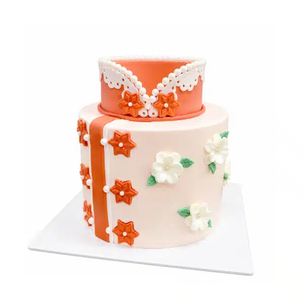 The Cheongsam Cake img1 600x600.jpg