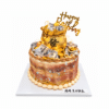golden pot of gold 720x720