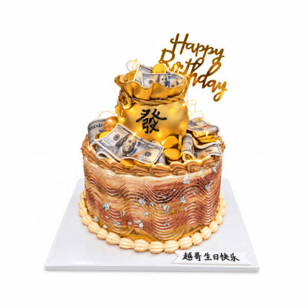 golden pot of gold 720x720
