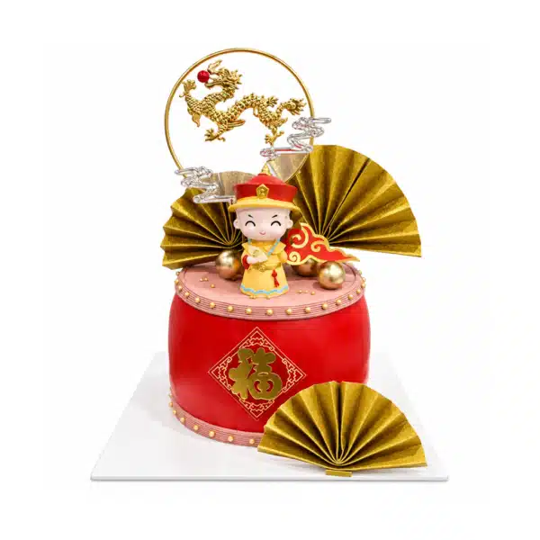 559ImperialEmperorCake 1024x1024 600x600