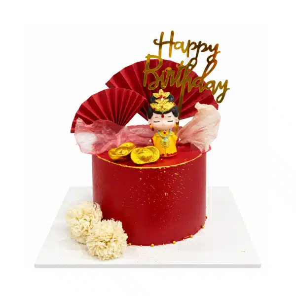 EmpressCake 1024x1024 600x600