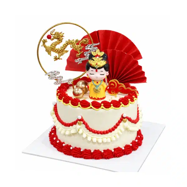 ImpreialEmpress 1024x1024 600x600