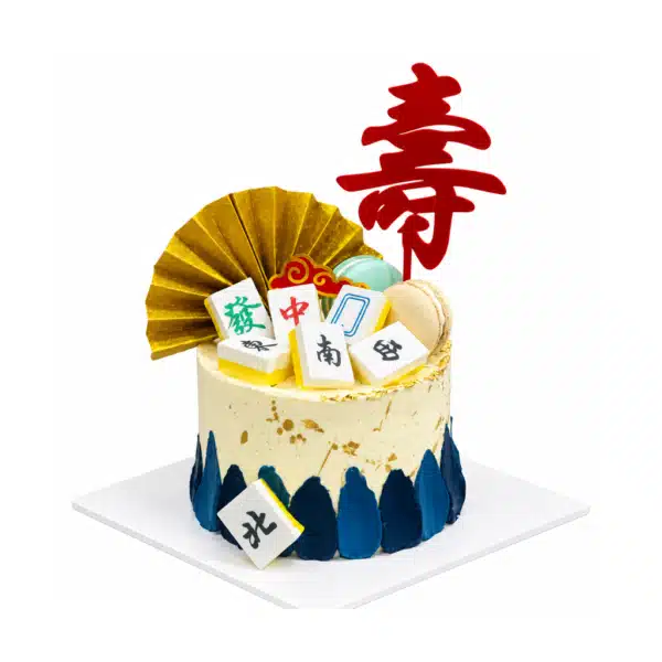 LongevityMahjongCake 1024x1024 600x600