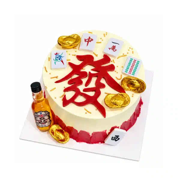 MahjongStrikeCake 1024x1024 600x600