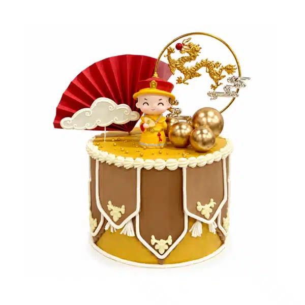 MajestyCake 1024x1024 600x600