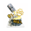 beer and money cake 720x720