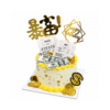 lucky money cake 720x720