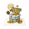 money money cake 720x720