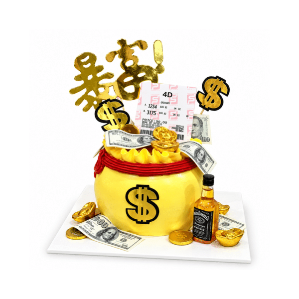 pot of luck cake 720x720