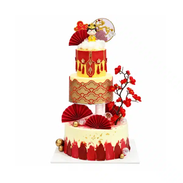 608TheGrandEmpressCake 1024x1024 600x600