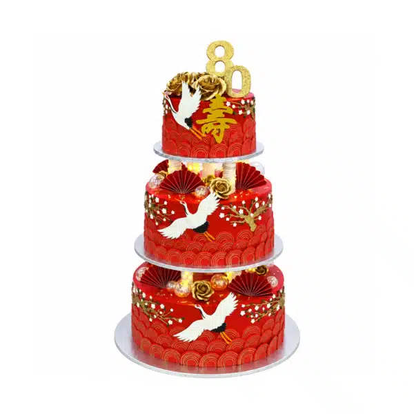 609LogevityCraneCake 1024x1024 600x600