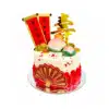 Longevity Peach Cake img1 600x600.jpg