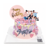 620StrayKidsCake 720x720