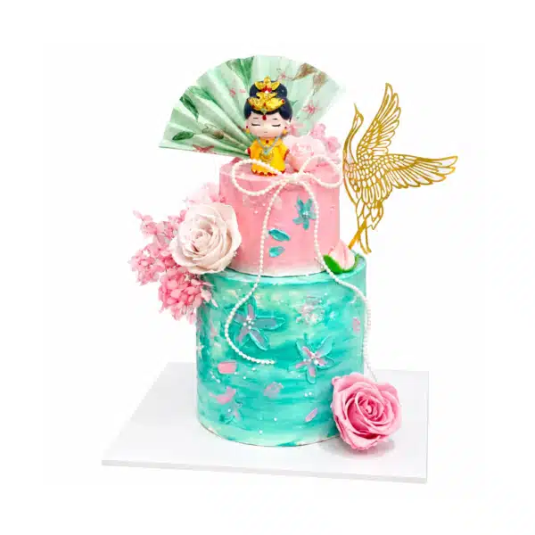 681EmpressCourtyardcake 1024x1024 600x600