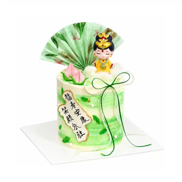 684RoyalEmpressCake 1024x1024 600x600