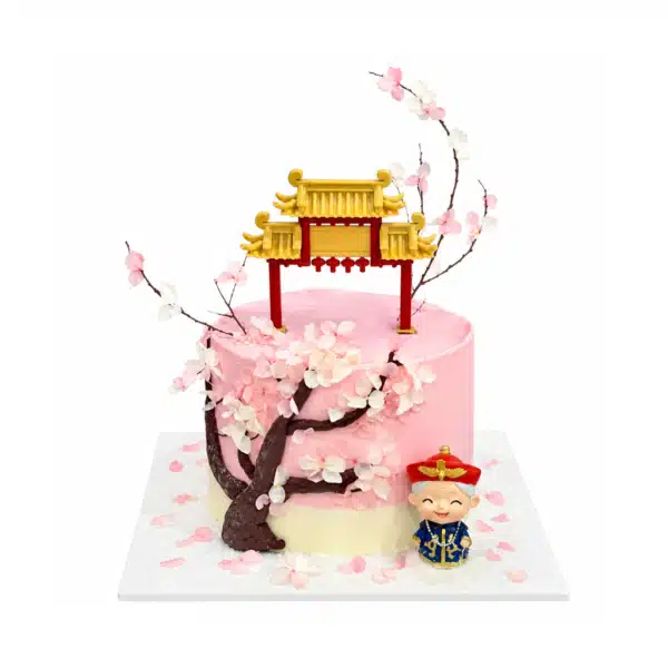 731SakuraGrannyCake 600x600.png