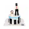 754skibidiCake 1024x1024 600x600