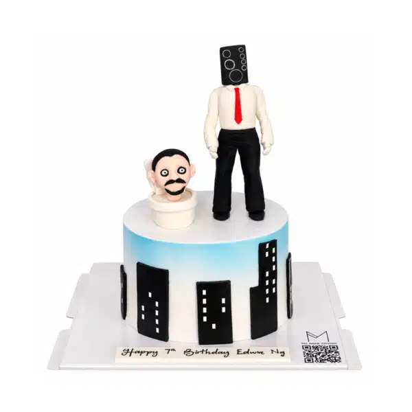754skibidiCake 1024x1024 600x600