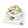 772KstylePartyCake grande 720x720