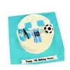 774MySoccerGearCake 1024x1024 600x600