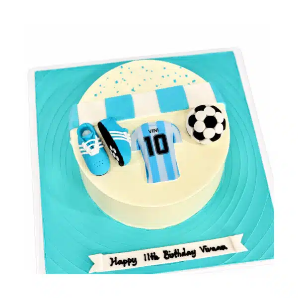 774MySoccerGearCake 1024x1024 600x600