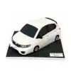 7843DHondaJazzCake 1024x1024 600x600