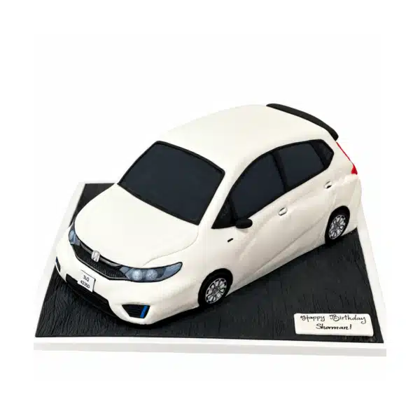7843DHondaJazzCake 1024x1024 600x600
