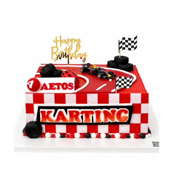 791GokartCake 1024x1024 1 600x600