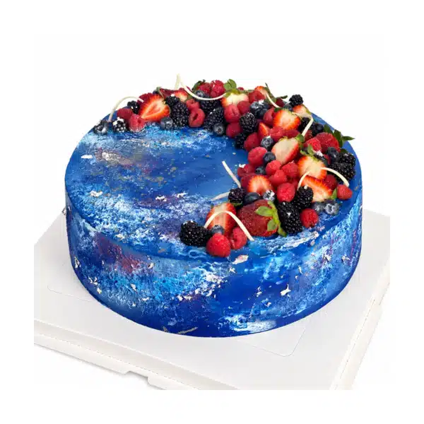 795Galaxy fruitsCake 1024x1024 600x600