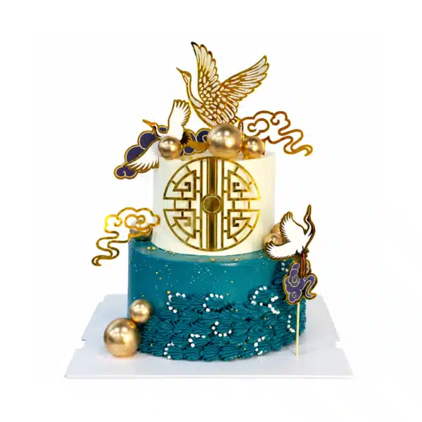 0211 Longevity Crane Cake 600x600.png