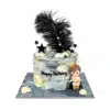 815ThePrinceCake 1024x1024 600x600