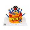 820NerfCake 1024x1024 600x600