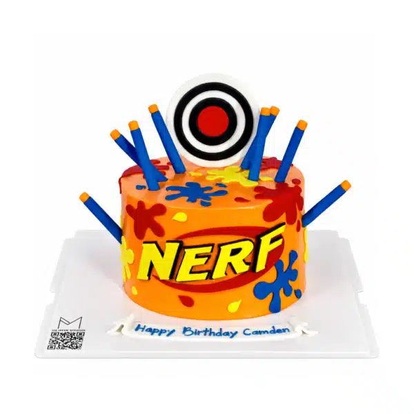 820NerfCake 1024x1024 600x600