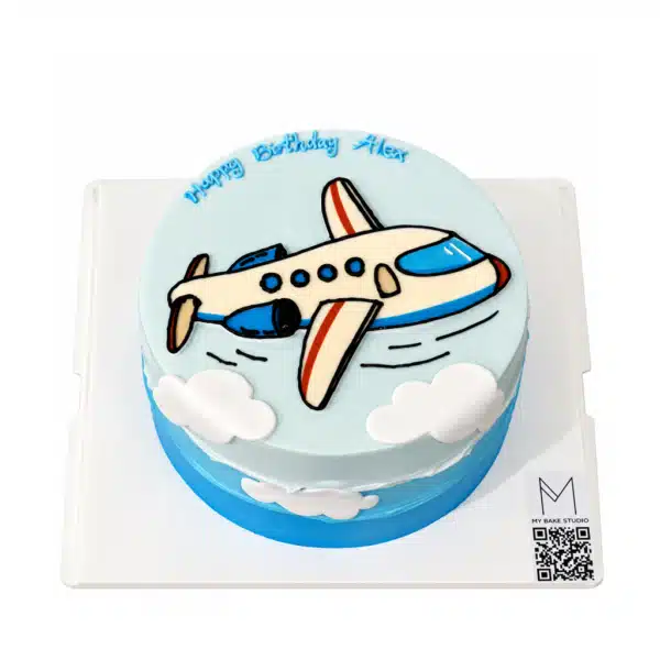 834PilottoBeCake 1024x1024 600x600