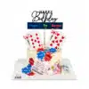 844BaccaratCake 1024x1024 1 600x600