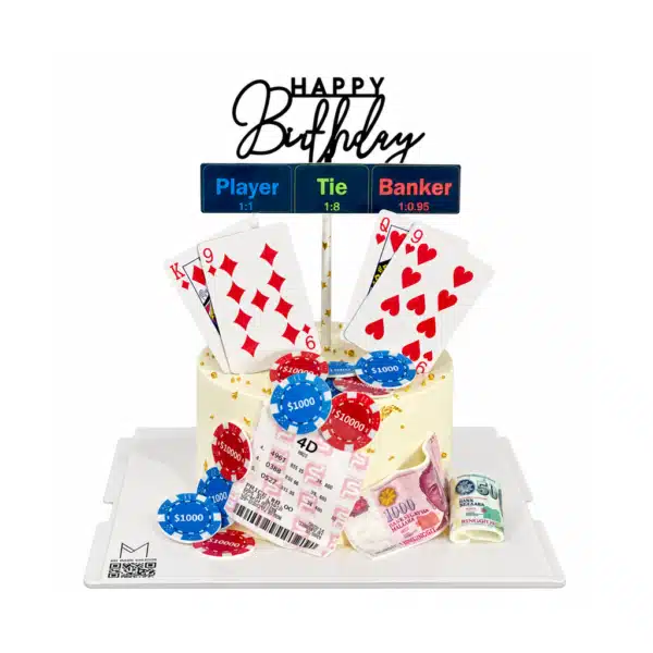844BaccaratCake 1024x1024 1 600x600