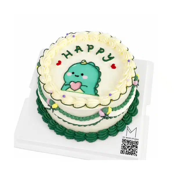 846HappyDinoCake 1024x1024 600x600