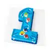 855BabySharkMonogramCake 1024x1024 600x600