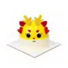 945DragonBabyCake 1024x1024 600x600