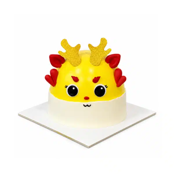 945DragonBabyCake 1024x1024 600x600